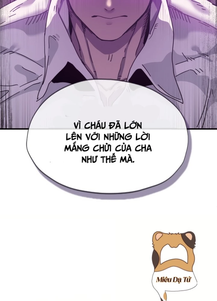 Is My Second Life A Healing Life? Chapter 0 - Trang 2