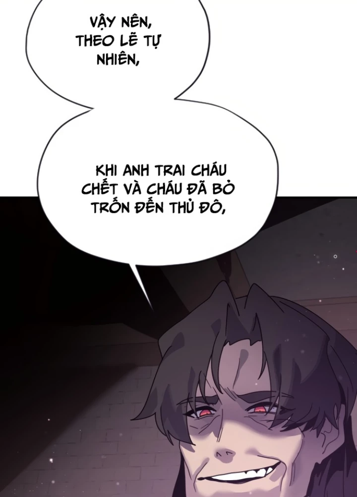 Is My Second Life A Healing Life? Chapter 0 - Trang 2