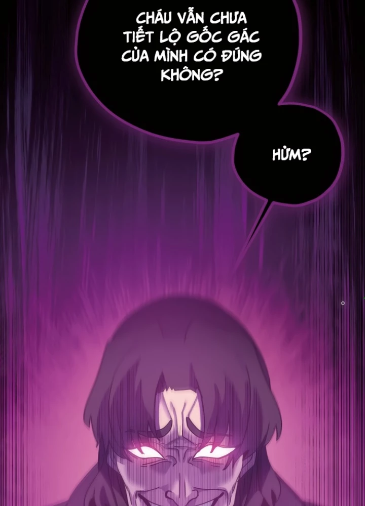 Is My Second Life A Healing Life? Chapter 0 - Trang 2