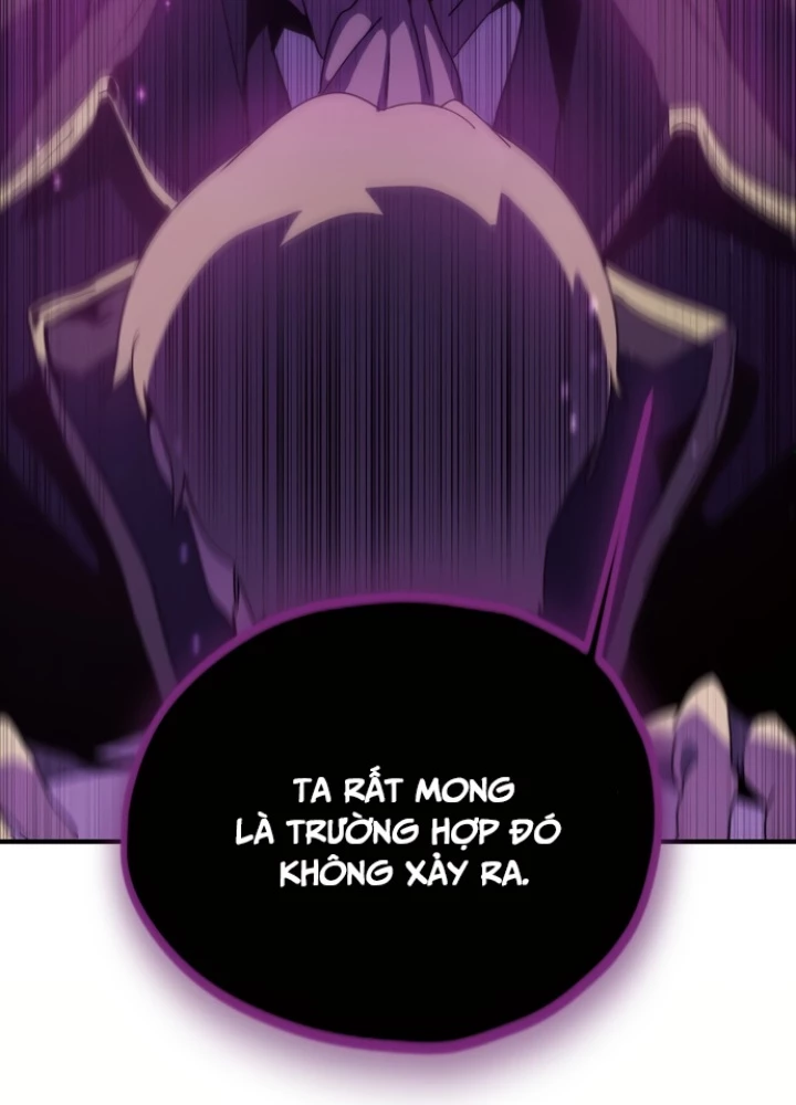 Is My Second Life A Healing Life? Chapter 0 - Trang 2