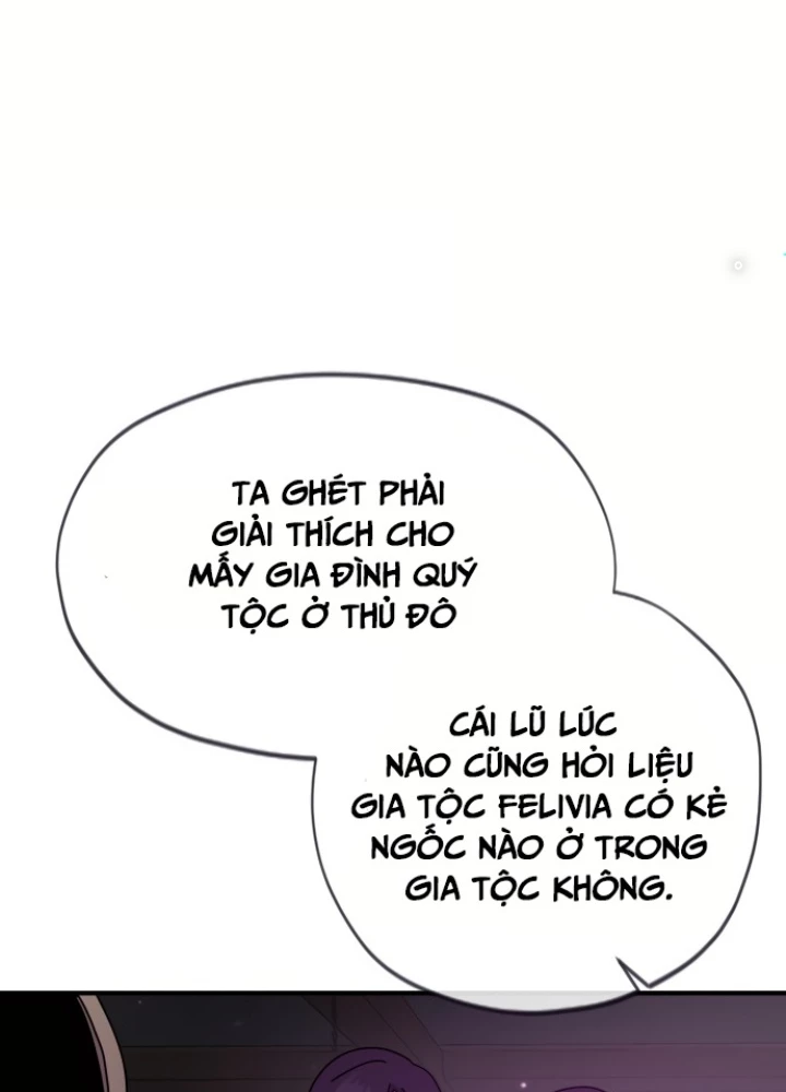 Is My Second Life A Healing Life? Chapter 0 - Trang 2