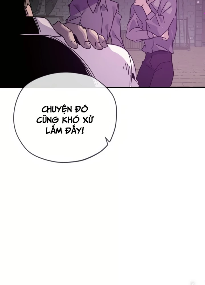 Is My Second Life A Healing Life? Chapter 0 - Trang 2