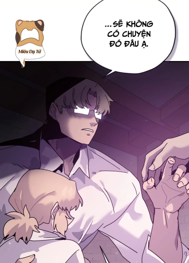 Is My Second Life A Healing Life? Chapter 0 - Trang 2