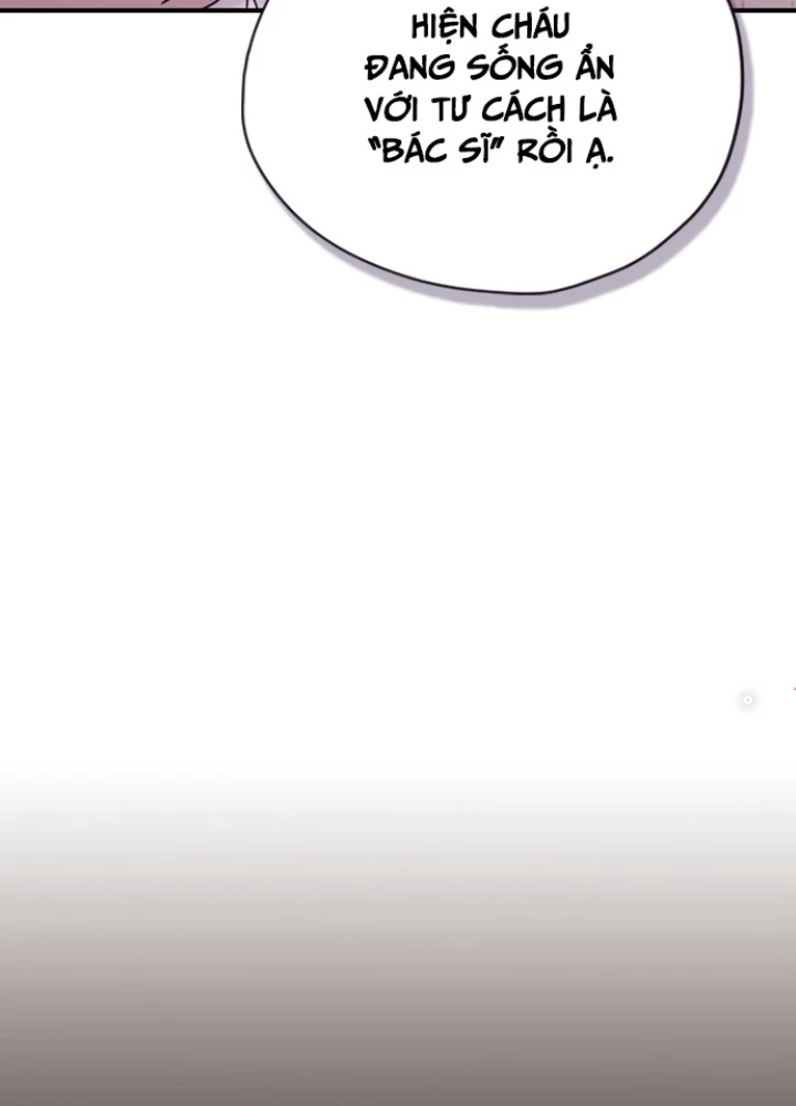 Is My Second Life A Healing Life? Chapter 0 - Trang 2