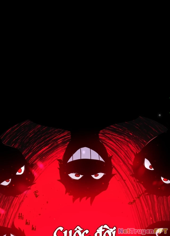 Is My Second Life A Healing Life? Chapter 0 - Trang 2