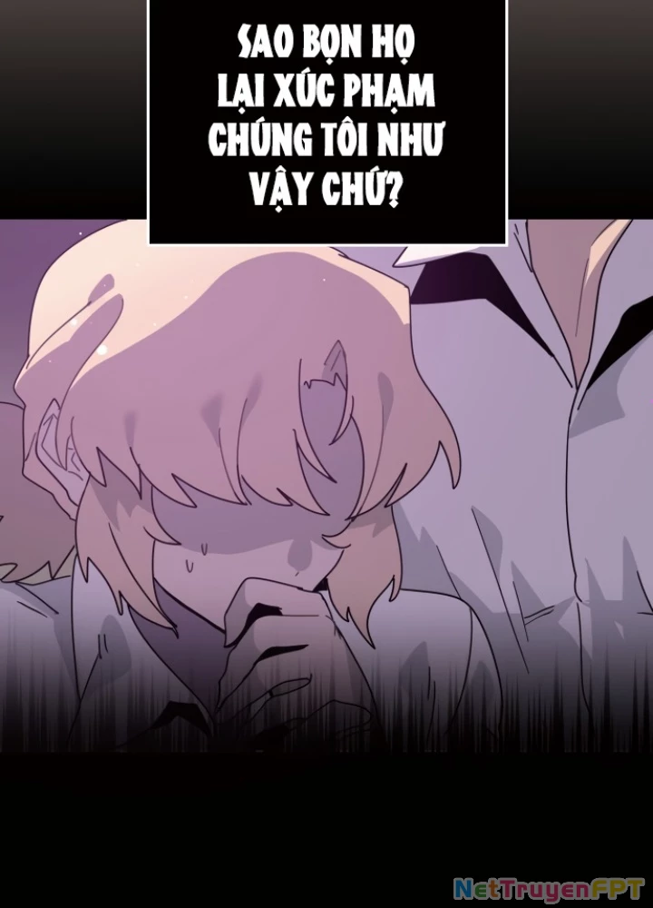 Is My Second Life A Healing Life? Chapter 0 - Trang 2