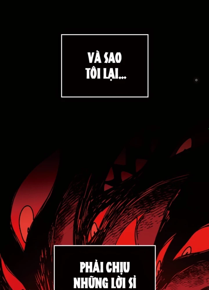 Is My Second Life A Healing Life? Chapter 0 - Trang 2