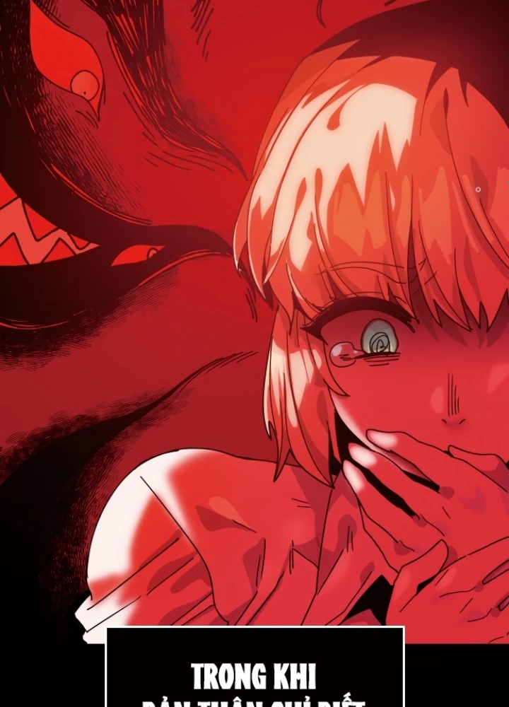 Is My Second Life A Healing Life? Chapter 0 - Trang 2