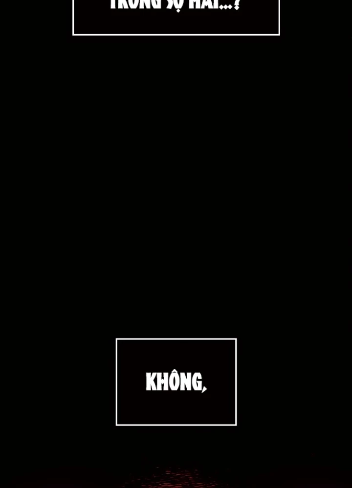 Is My Second Life A Healing Life? Chapter 0 - Trang 2