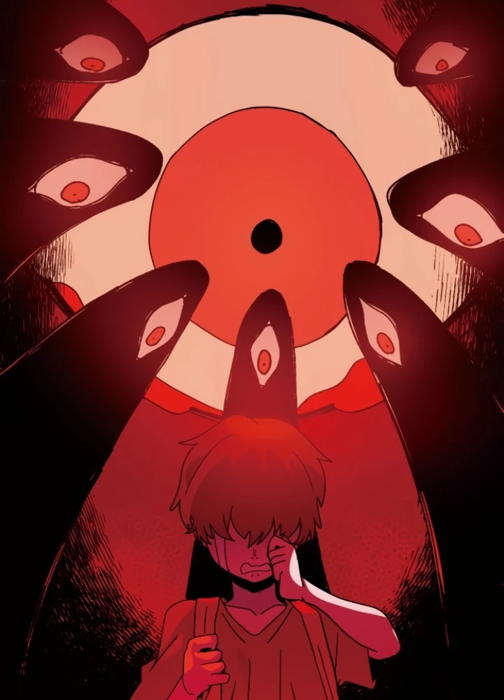 Is My Second Life A Healing Life? Chapter 0 - Trang 2