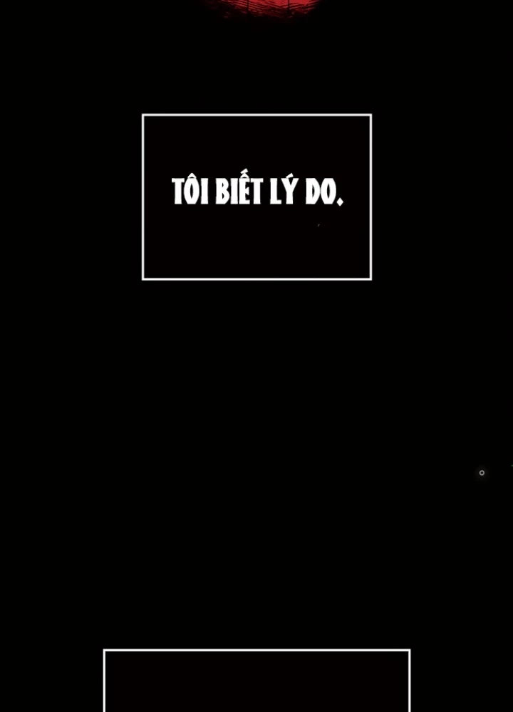 Is My Second Life A Healing Life? Chapter 0 - Trang 2