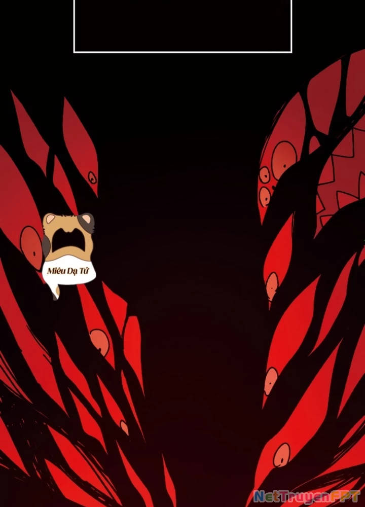 Is My Second Life A Healing Life? Chapter 0 - Trang 2