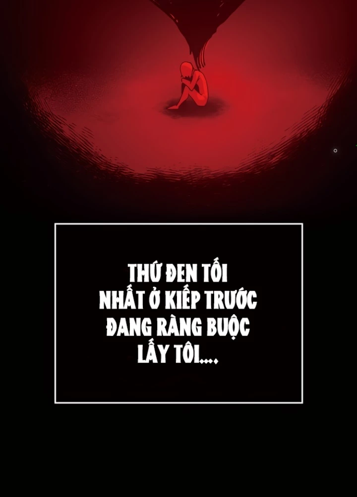 Is My Second Life A Healing Life? Chapter 0 - Trang 2