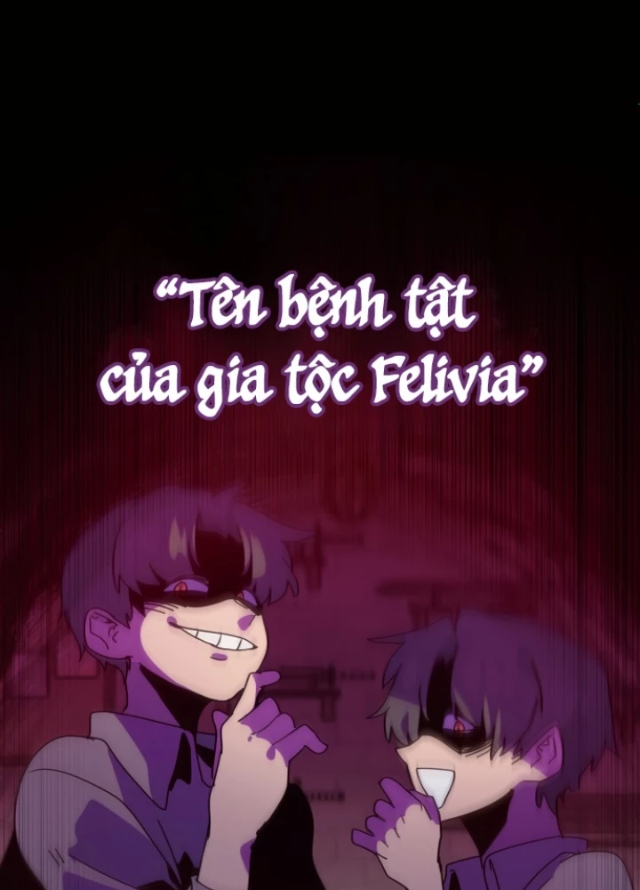 Is My Second Life A Healing Life? Chapter 0 - Trang 2