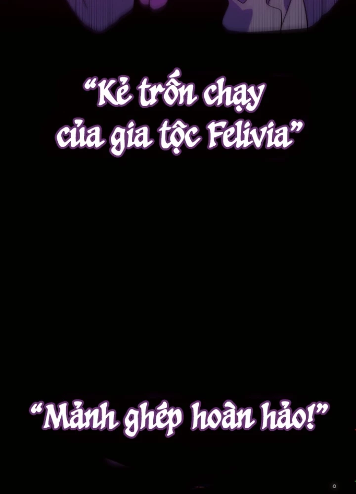 Is My Second Life A Healing Life? Chapter 0 - Trang 2