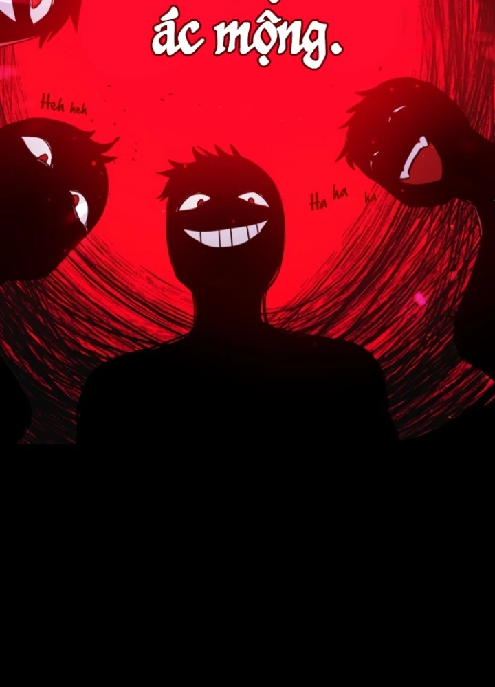 Is My Second Life A Healing Life? Chapter 0 - Trang 2