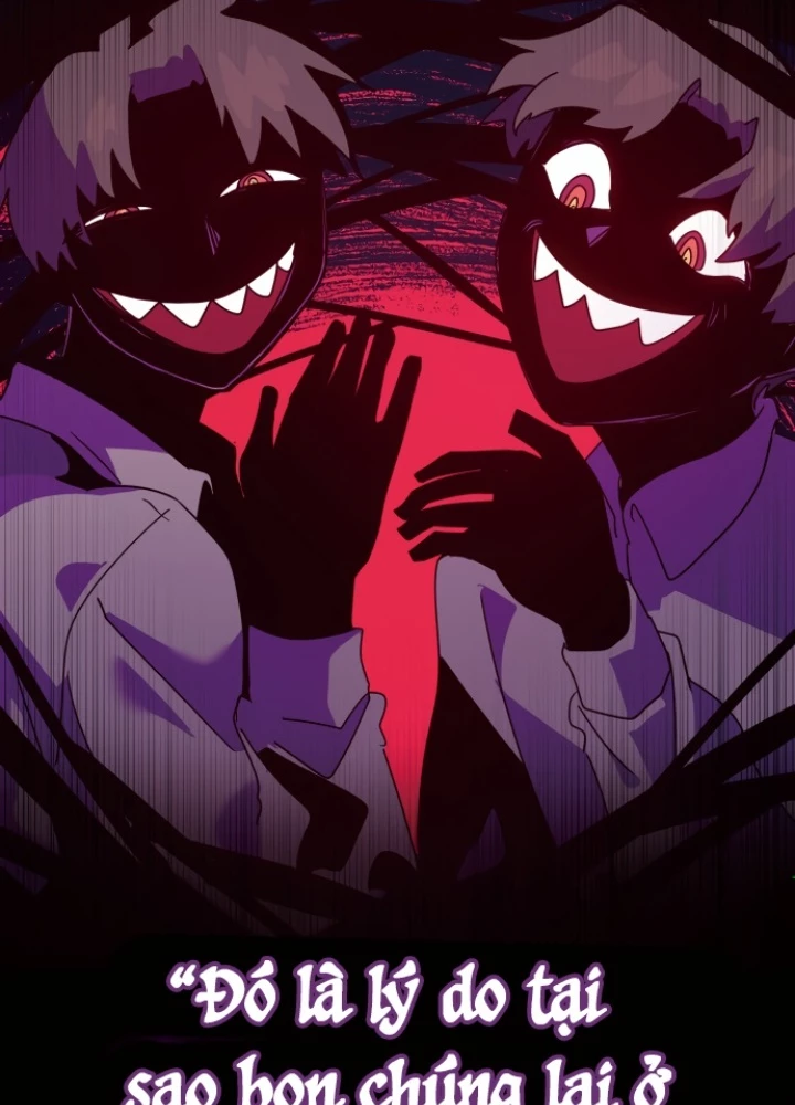 Is My Second Life A Healing Life? Chapter 0 - Trang 2