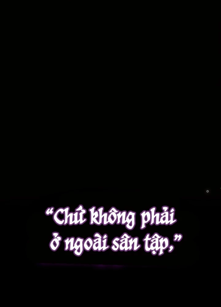 Is My Second Life A Healing Life? Chapter 0 - Trang 2