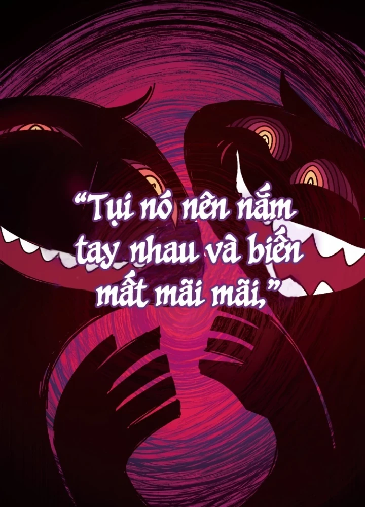 Is My Second Life A Healing Life? Chapter 0 - Trang 2