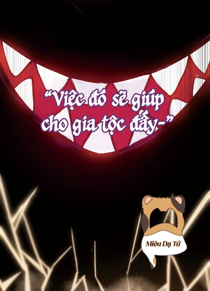 Is My Second Life A Healing Life? Chapter 0 - Trang 2