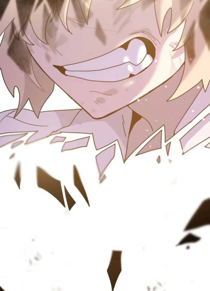 Is My Second Life A Healing Life? Chapter 0 - Trang 2