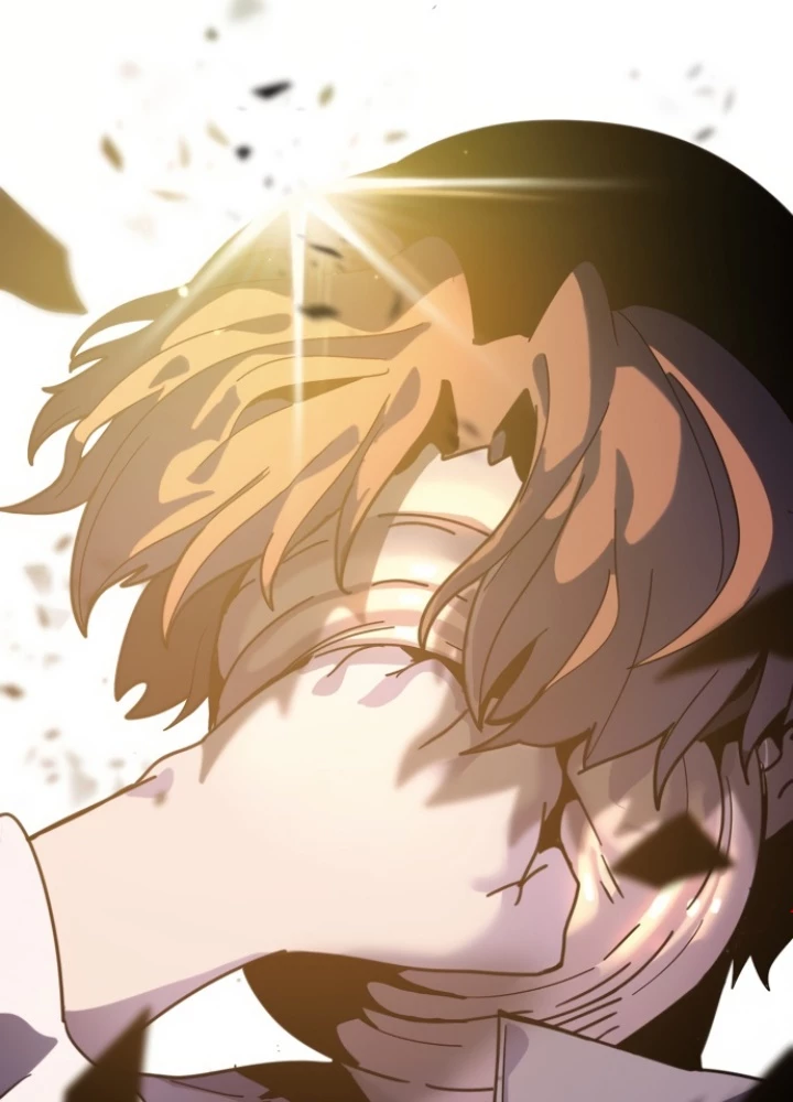 Is My Second Life A Healing Life? Chapter 0 - Trang 2