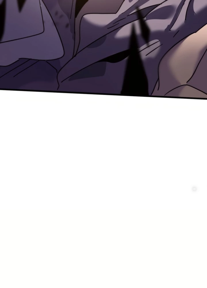 Is My Second Life A Healing Life? Chapter 0 - Trang 2