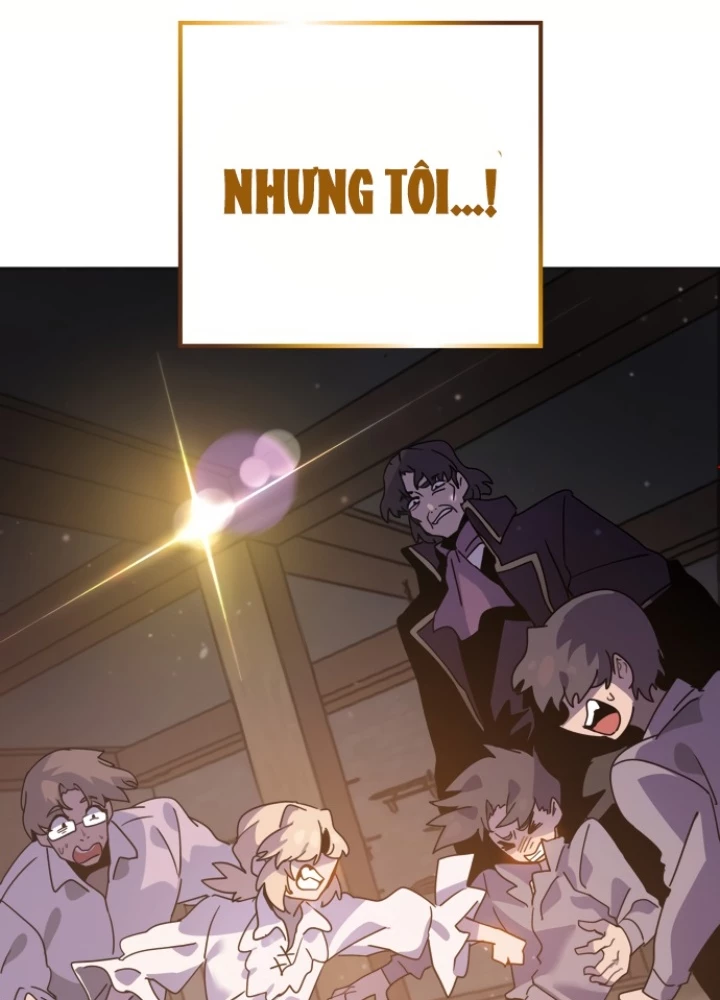 Is My Second Life A Healing Life? Chapter 0 - Trang 2