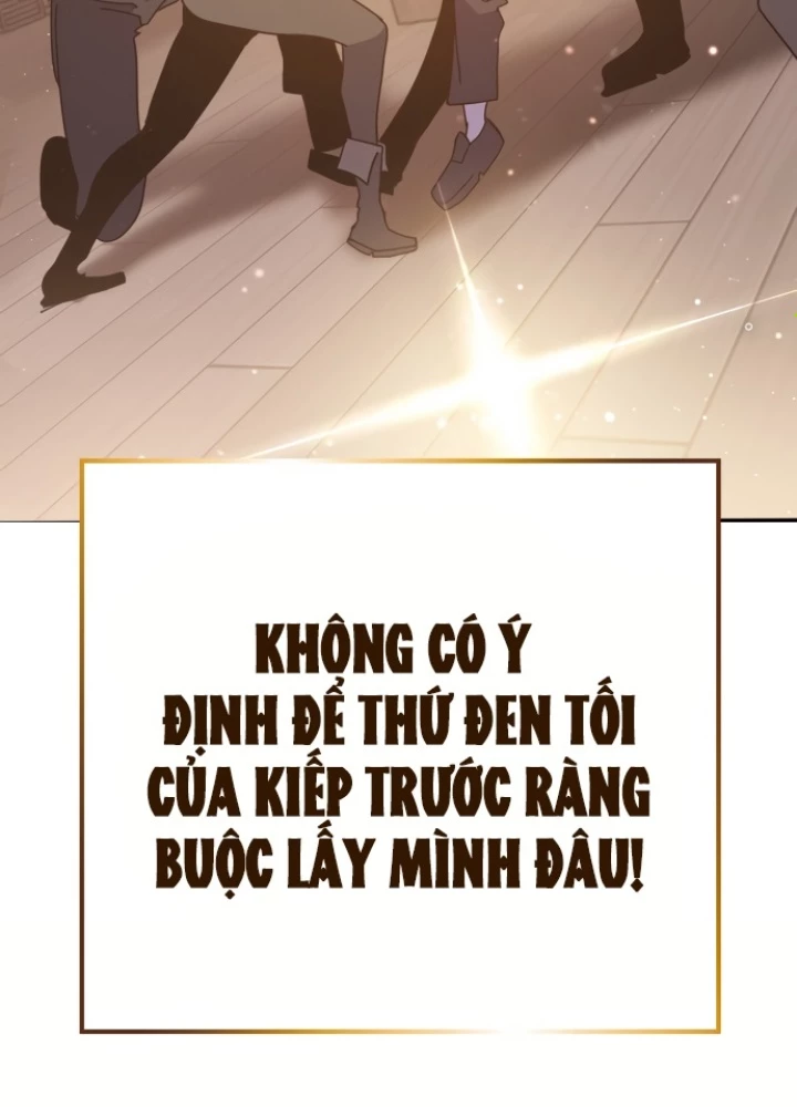 Is My Second Life A Healing Life? Chapter 0 - Trang 2