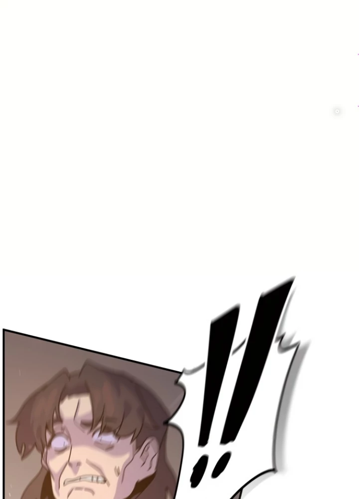 Is My Second Life A Healing Life? Chapter 0 - Trang 2