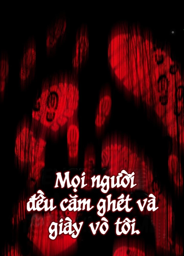 Is My Second Life A Healing Life? Chapter 0 - Trang 2