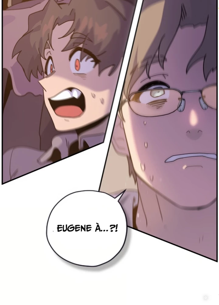 Is My Second Life A Healing Life? Chapter 0 - Trang 2