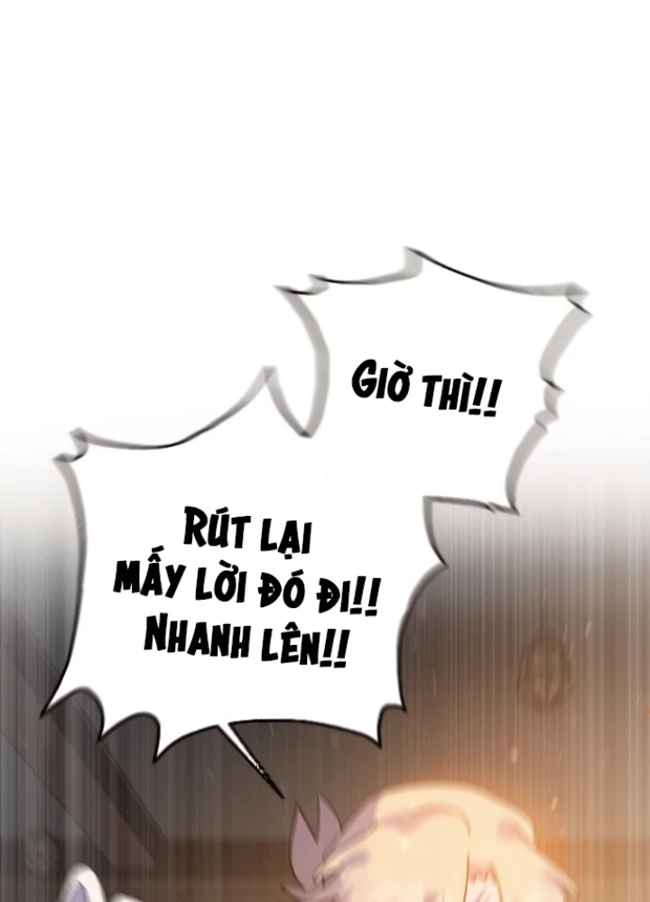 Is My Second Life A Healing Life? Chapter 0 - Trang 2