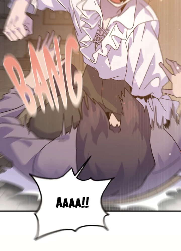 Is My Second Life A Healing Life? Chapter 0 - Trang 2