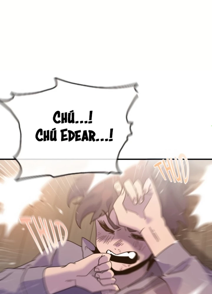 Is My Second Life A Healing Life? Chapter 0 - Trang 2