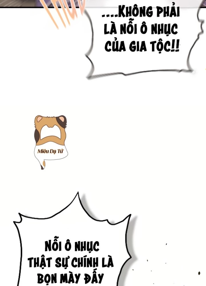 Is My Second Life A Healing Life? Chapter 0 - Trang 2