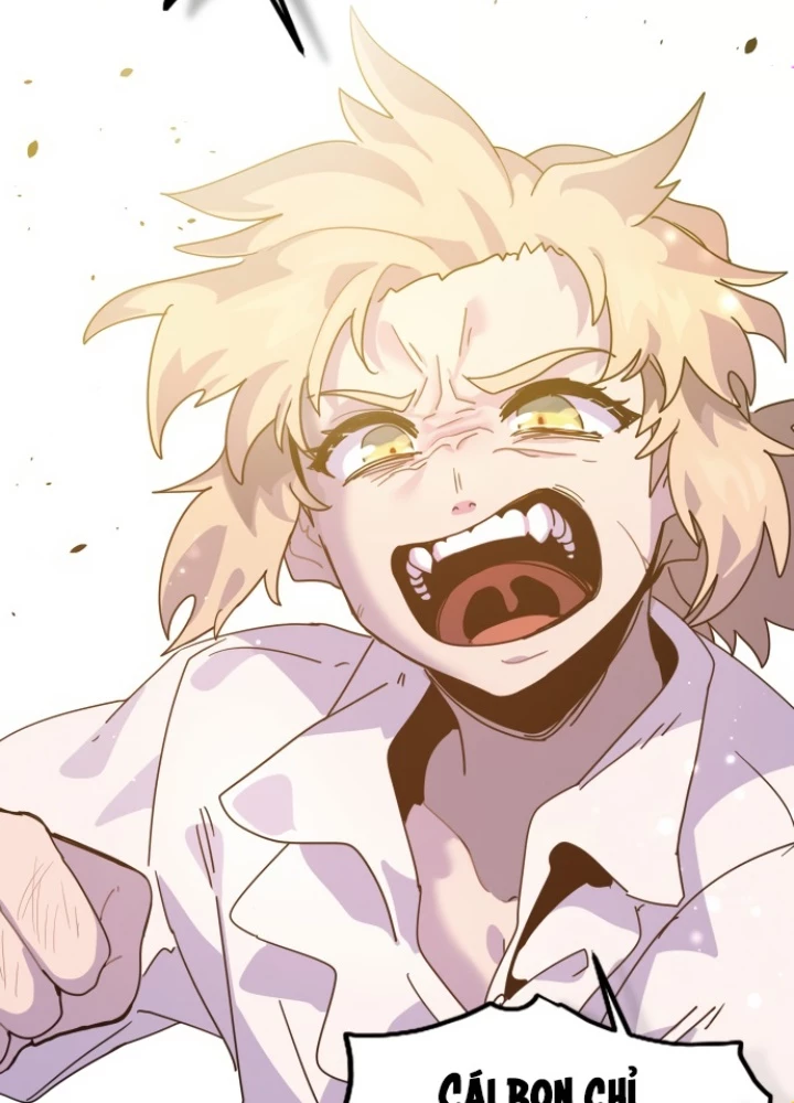 Is My Second Life A Healing Life? Chapter 0 - Trang 2