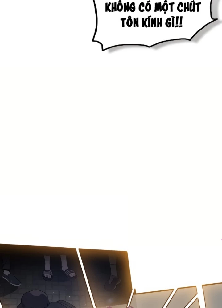 Is My Second Life A Healing Life? Chapter 0 - Trang 2