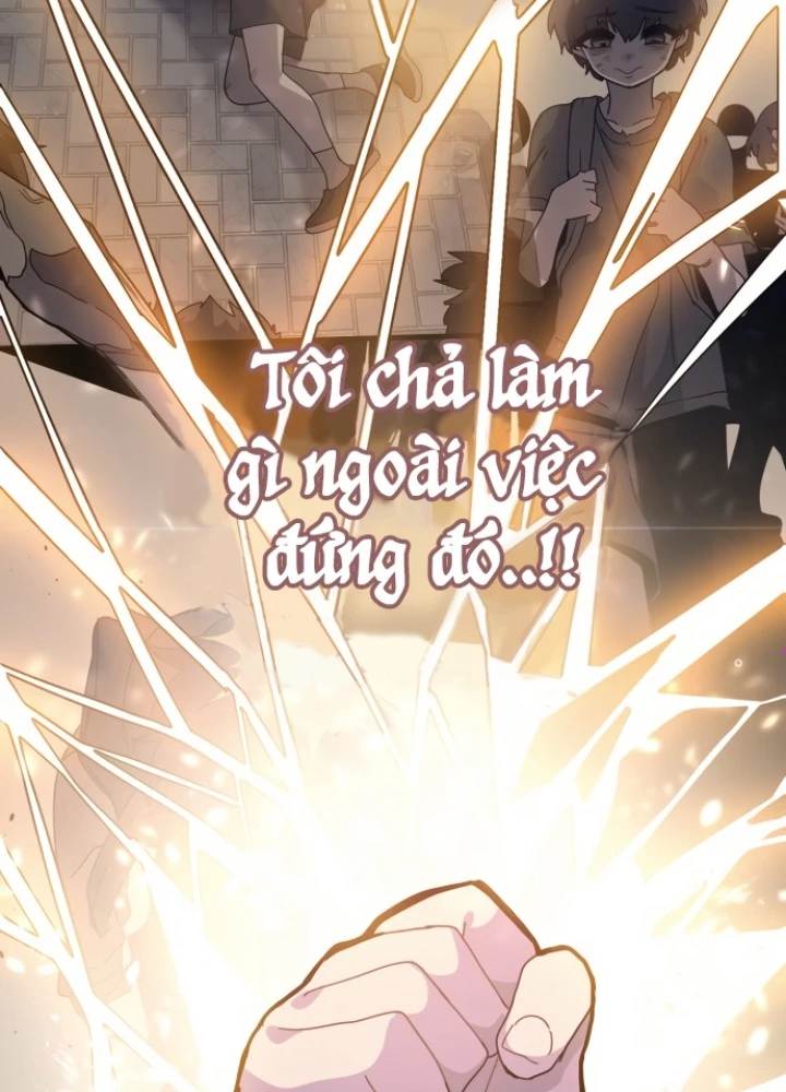 Is My Second Life A Healing Life? Chapter 0 - Trang 2