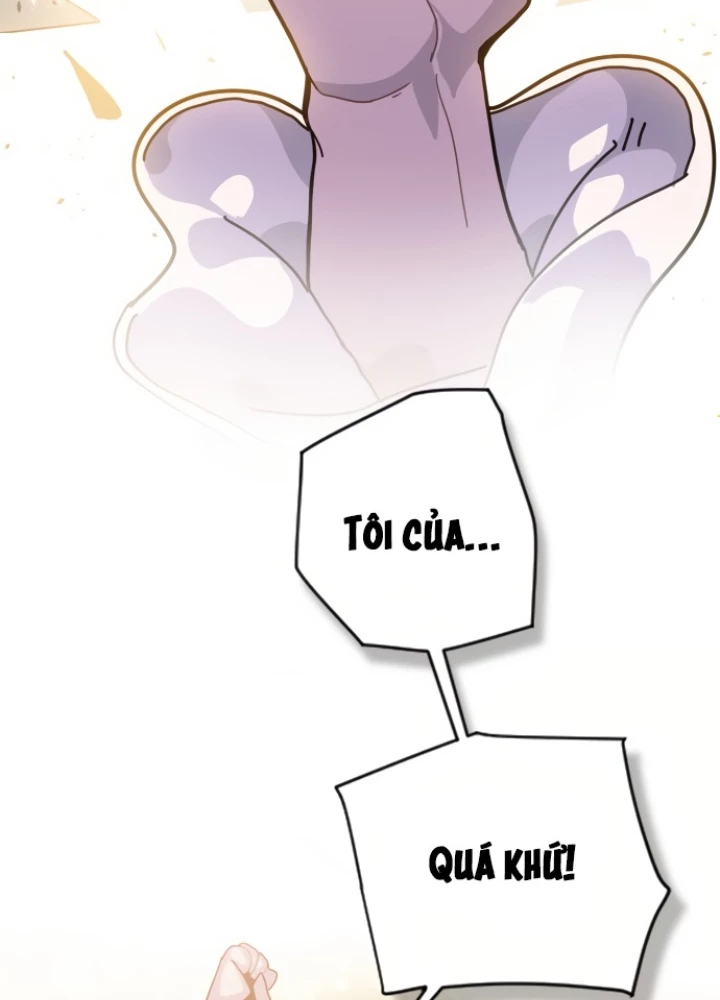 Is My Second Life A Healing Life? Chapter 0 - Trang 2