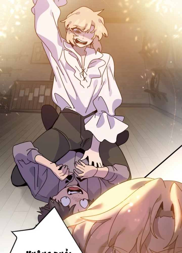 Is My Second Life A Healing Life? Chapter 0 - Trang 2