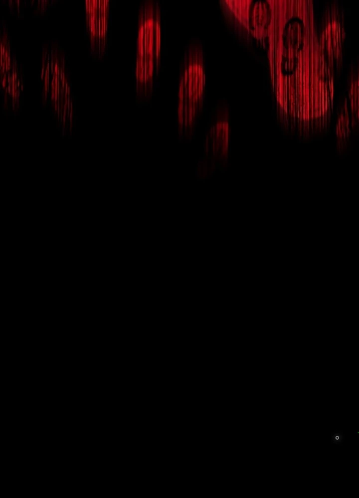 Is My Second Life A Healing Life? Chapter 0 - Trang 2