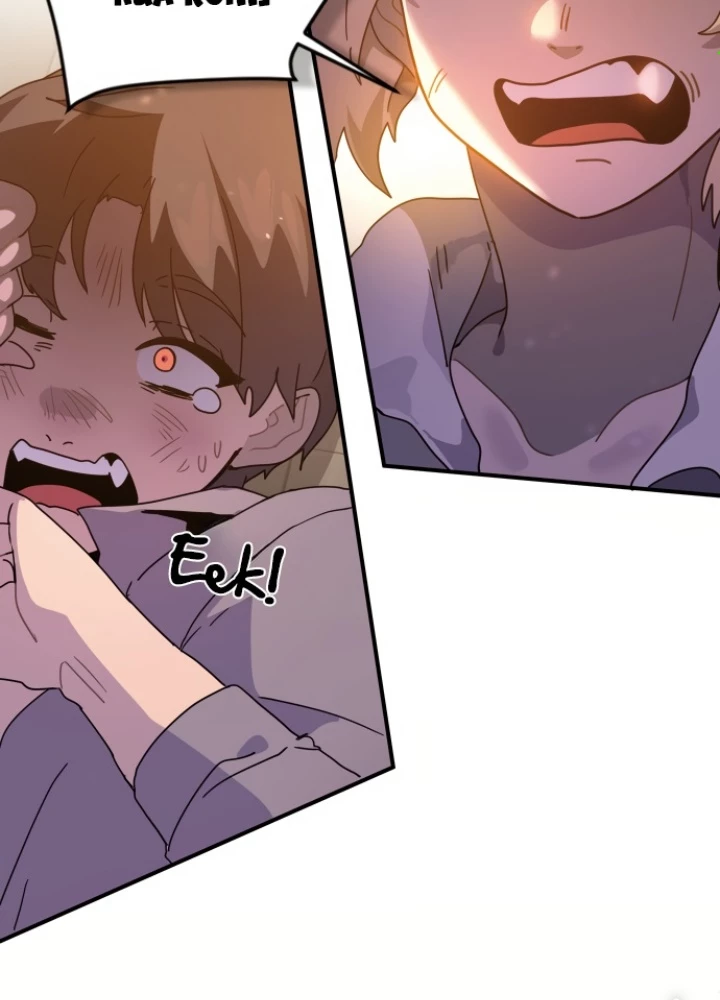 Is My Second Life A Healing Life? Chapter 0 - Trang 2