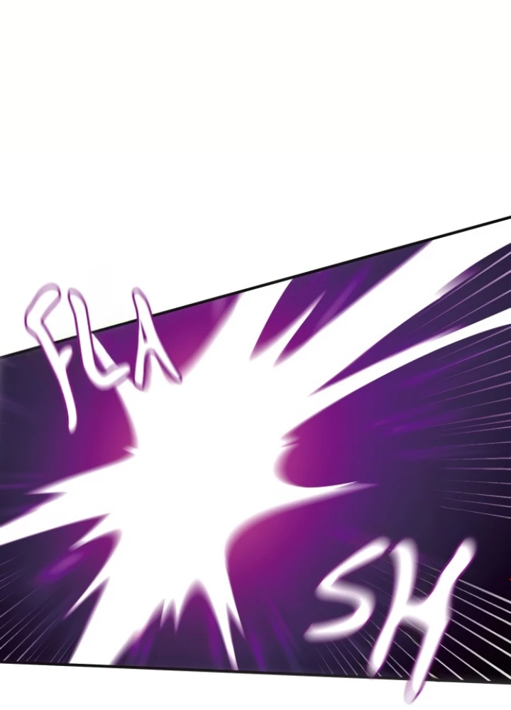 Is My Second Life A Healing Life? Chapter 0 - Trang 2