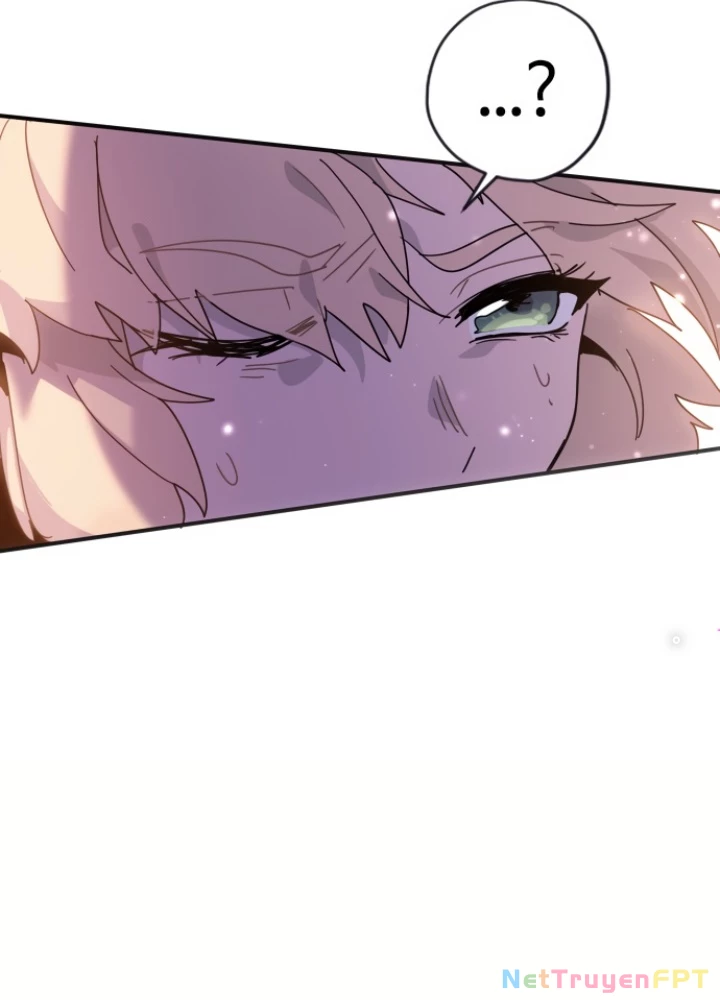 Is My Second Life A Healing Life? Chapter 0 - Trang 2