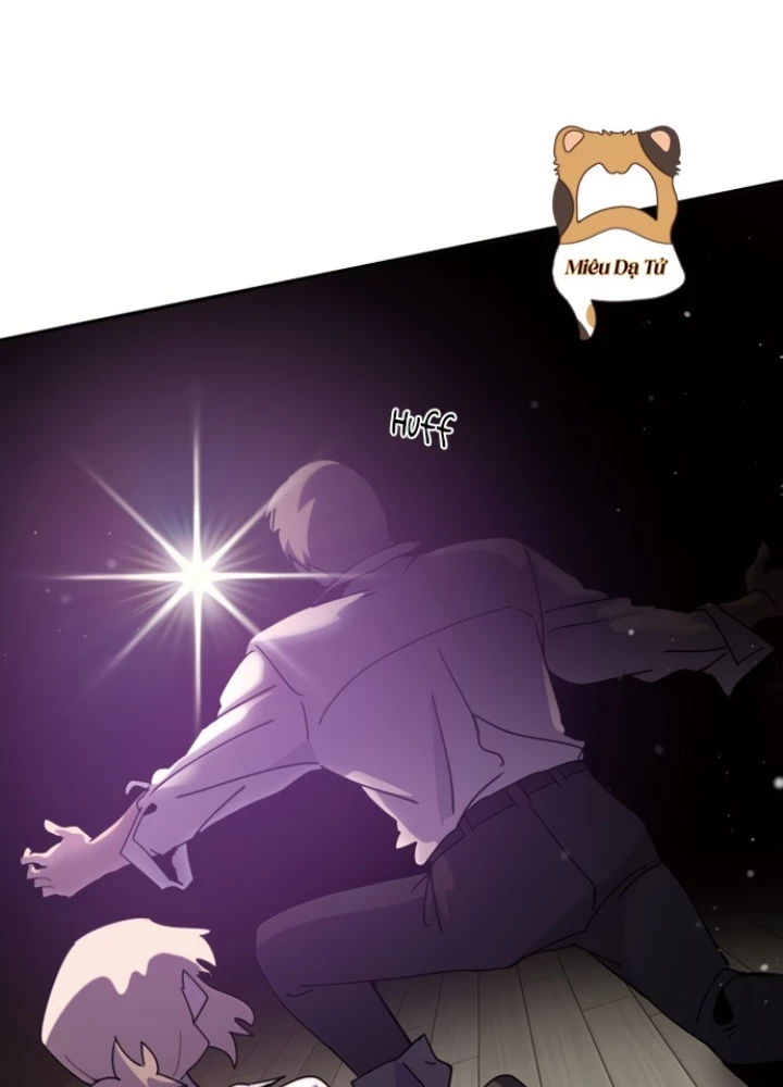 Is My Second Life A Healing Life? Chapter 0 - Trang 2