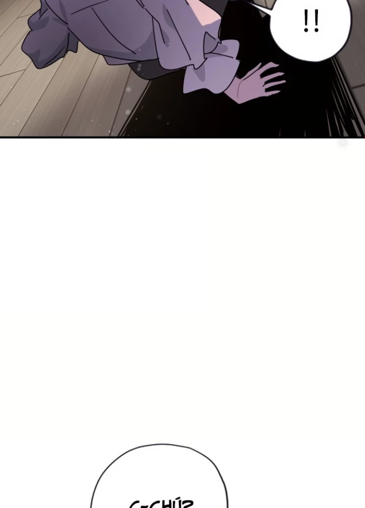 Is My Second Life A Healing Life? Chapter 0 - Trang 2