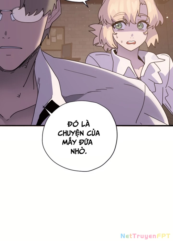 Is My Second Life A Healing Life? Chapter 0 - Trang 2