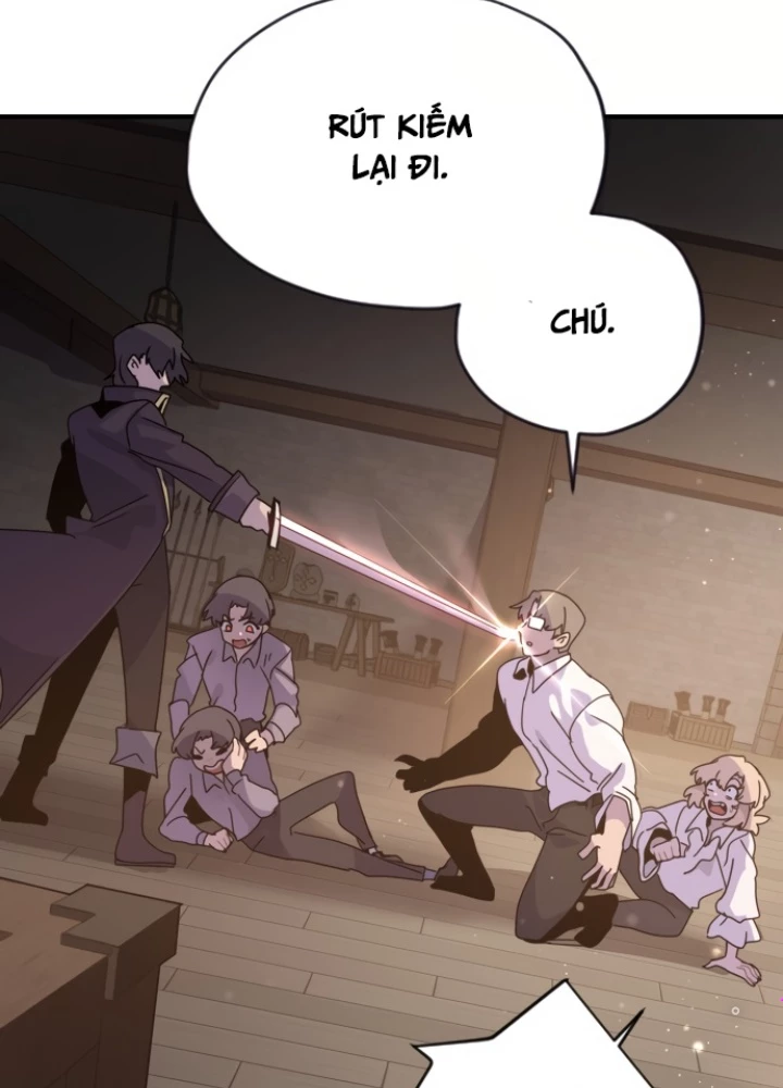 Is My Second Life A Healing Life? Chapter 0 - Trang 2