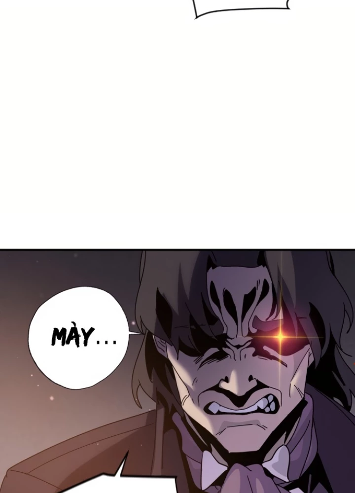 Is My Second Life A Healing Life? Chapter 0 - Trang 2